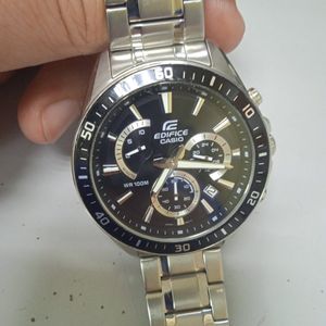 01-200745322: Casio efr-552 dy