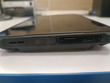 01-200537844: Ulefone armor pad 3 pro 8/256gb lte