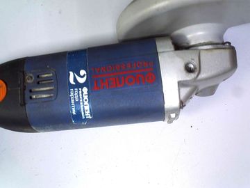 01-200749094: Фіолент мшу 5-11-150