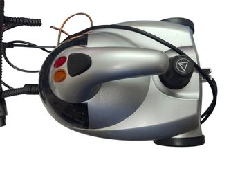 01-200743633: Clatronic dr 3280