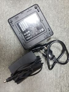 01-200515615: Asus nuc pro nuc14rvk intel core 3 100u /16/256/intel hd