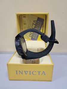 01-200749674: Invicta 12025