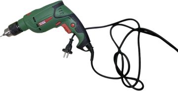 01-200597561: Зенит зд-820