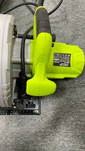 01-200573172: Vido wd011230185