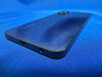 01-200636666: Realme 10 pro+ 5g 8/128gb