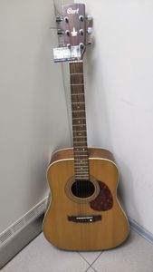 01-200750467: Cort earth 70 ns