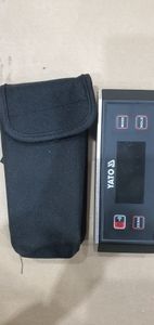 01-200749702: Yato yt-30395