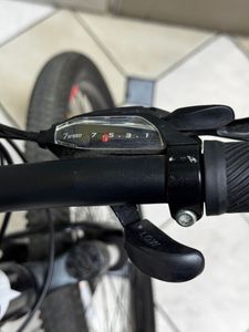 01-200743019: Kinetic profi26