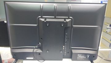 01-200748881: Hisense 32a5kq