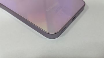 01-200591627: Samsung galaxy a35 5g 6/128gb