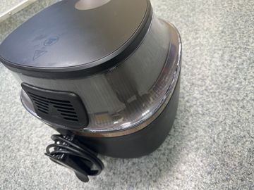 01-200750020: Philips ovi na332/00