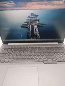 01-200637225: Lenovo 16/core i5-1335u ddr5/16gb ddr5/hdd *відсутній/ssd 1000 gb/*інтегрована