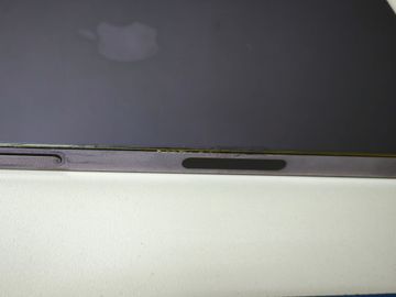 01-200753244: Apple iphone 14 pro max 128gb esim