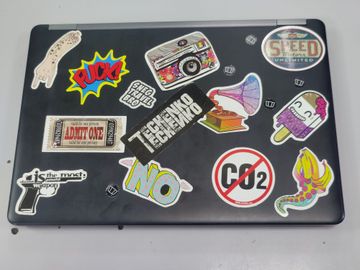 01-200755591: Dell єкр. 14/ core i5 6300u 2,4ghz/ ram4gb/ ssd128gb