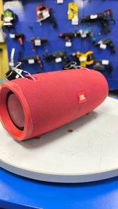 01-200612491: Jbl xtreme 2