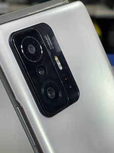 01-200755341: Xiaomi 11t pro 8/128gb