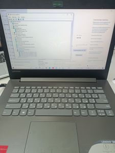 01-200755667: Lenovo 14/core i5 4200m ddr3/4gb ddr3/hdd 500 gb/ssd *відсутній/*інтегрована