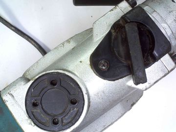 01-200755695: Зенит зпв-1230