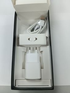 01-200619597: Infinix hot 50i 4/256gb x6531