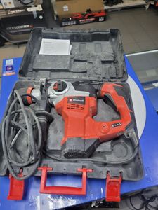 01-200619220: Einhell te-rh 38 e