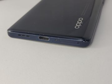 01-200620503: Oppo reno 3 pro 12/256gb