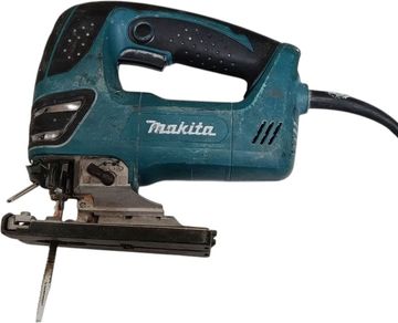 01-200613020: Makita 4350fct