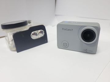 01-200620648: Airon procam 7