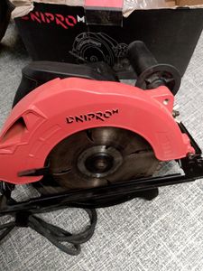 01-200757564: Dnipro-M cs-185