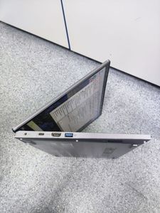 01-200750491: Acer 13/core i5-1335u ddr5/8gb ddr3/hdd *відсутній/ssd 1000 gb/*інтегрована