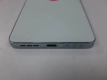 01-200758918: Motorola moto g75 8/256gb