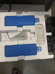 01-200759297: Olimpia Splendid peler 4d