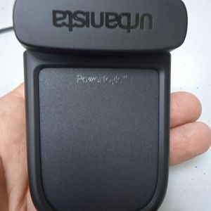 01-200756763: Urbanista phoenix