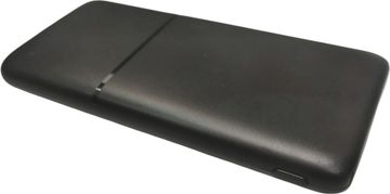 01-200757457: Без Виробника p10