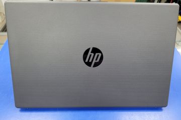 01-200753365: Hp 15/core i3-1315u ddr5/8gb ddr5/hdd *відсутній/ssd 512 gb/*інтегрована