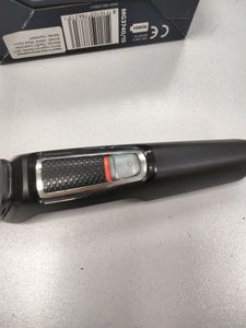 01-200759354: Philips mg 3740