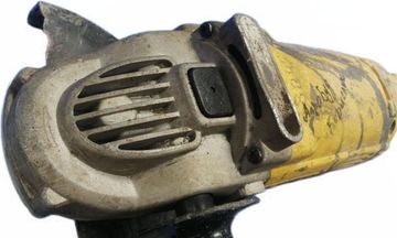 01-200560764: Dewalt dwe492