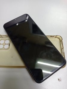 01-200756567: Samsung galaxy m33 5g sm-m336b 6/128gb