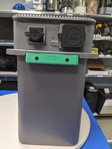 01-200740887: Solarflow 800 pro