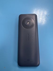 01-200761904: Nokia 130 dual sim 2023