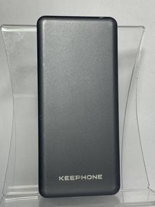 01-200759363: Keephone pb-36 5000mah