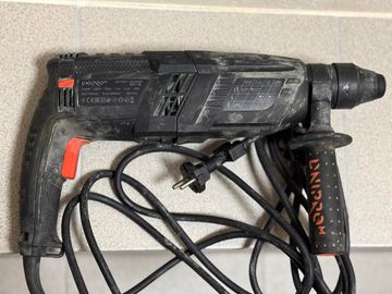 01-200761733: Dnipro-M rh-16