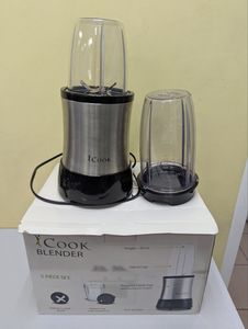 01-200757781: Icook 121639