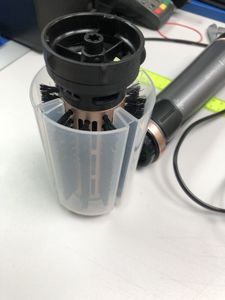 01-200761853: Remington as8810