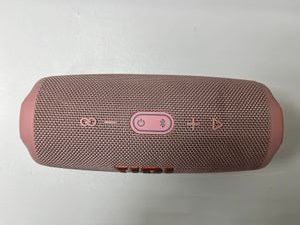 01-200759371: Jbl charge 5