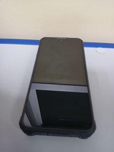 01-200761844: Oukitel wp15 8/128gb