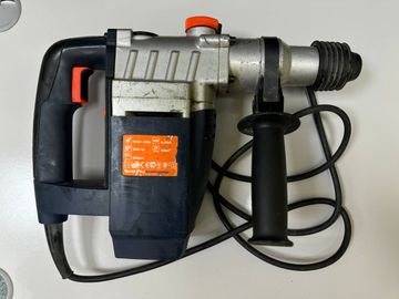 01-200761754: Stern rh-32 a