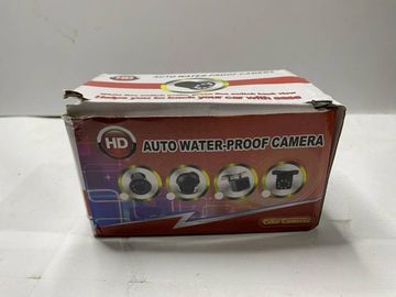 19-000006009: China hd