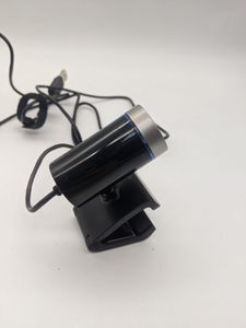 01-200763106: A4Tech pk-910h