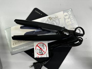 01-200763184: Tico mini crimper