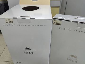 01-200763617: Hyla est + ventus est